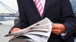 What the Papers Say: Episode 103