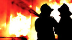 You and Yours: School dinner portion sizes and a shortage of fire fighters