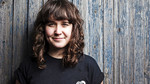 BBC Introducing in Wales with Jen Long: Jen's Great Escape