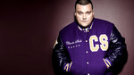 Charlie Sloth: Akala Fire In The Booth (Part 2)