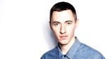 Benji B: Kaidi Tatham Maida Vale session