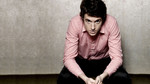 Greg James: Friday: Feet Up Friday