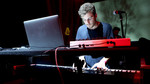 BBC Radio 1's Essential Mix: Nicolas Jaar