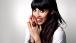 The Radio 1 Request Show with Jameela Jamil: 13/05/2012