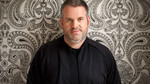 The Chris Moyles Show: Tuesday - Rob DJ's Monday Night Pub Quiz
