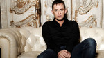 Scott Mills: 16/05/2012