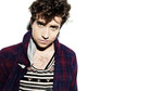Nick Grimshaw: Thursday: The Pharcyde 1000 Albums