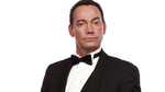 Private Passions: Craig Revel Horwood
