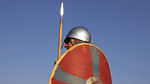 Sunday Feature: The Heritage Wars