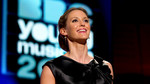 BBC Young Musician: The Final