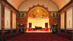 Radio 3 Lunchtime Concert: Wigmore Hall: Robin Tritschler