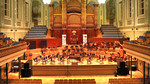 Radio 3 Live in Concert: Stile Antico in Oxford