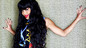 Sarah Jane Crawford