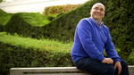 Essential Classics: Thursday - Rob Cowan