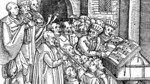 Composer of the Week: The Chapel Royal: Episode 2