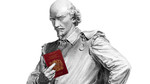 The Essay: Shakespeare Around the Globe: Narguess Farzad