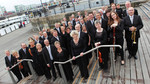 Afternoon on 3: BBC National Orchestra of Wales: Episode 3