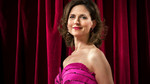 Radio 3 Lunchtime Concert: St George's Bristol: Episode 4