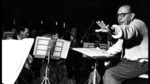 Twenty Minutes: Stravinsky's Oedipus Rex