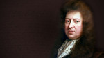 15 Minute Drama: The Diary of Samuel Pepys: Series 4: Episode 2