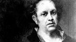 Great Lives: Series 27: Goya
