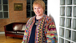 Midweek: Angela Rippon, Jim Lee, Marian Partington, Vusi Mahlasela