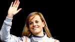 Woman's Hour: 16/05/2012