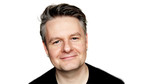 Vic Galloway: 14/05/2012