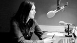The Culture Café: 15/05/2012