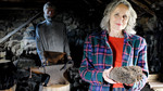 Scotland Inspired: Margaret Bennett