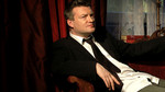So Wrong It's Right: Series 3: Episode 1