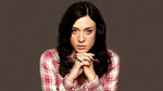 Front Row: Screenwriter Paul Abbott; The Dictator reviewed