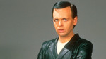 Musical Legends: Gary Numan