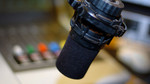 Radio Ulster News: 13/05/2012