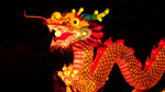 Wah Yan Jee Sing: 16/05/2012