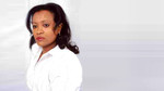 Poetry 2012: The Written World: Ethiopia: Tsehay Amha