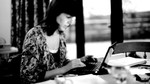 When Mums Mean Business: Annabel Latto