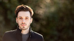 Roddy Hart: 17/05/2012