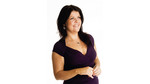 Lynette Fay: 13/05/2012