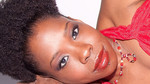 The Gospel Train: 13/05/2012