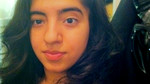 Poetry 2012: The Written World: Afghanistan: Mojgan Ahmed