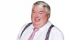 Brian Taylor's Big Debate: 18/05/2012