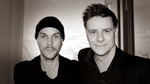 Another Country with Ricky Ross: 18/05/2012