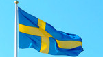 Woman's Hour: Sweden: Are Women Living the Dream?
