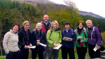 Open Country: Navigation Skills