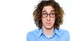 Tom Wrigglesworth's Open Letters: Series 2: Compensation Culture