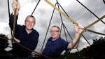 Off the Ball's Sunday Supplement: 13/05/2012