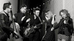 Across the Line: 14/05/2012