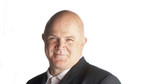 The Late Show with Stuart Bailie: 14/05/2012