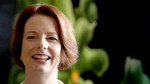 Woman's Hour: 18/05/2012